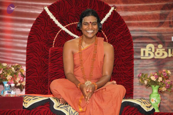 20120914 Photo 1145 12St255xRsrOC0E2BOglSoXUH6VrzAz08.JPG