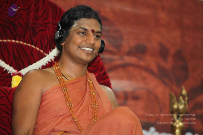 20120914 Photo 1148 1pnRKasjnYG99xvixjVaQKg1hTm0VXiso.JPG