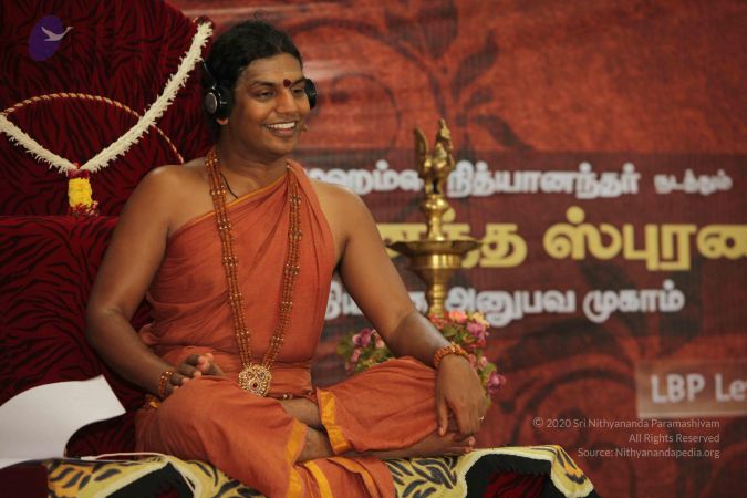 20120914 Photo 1151 1k62apT4NVXy3QobaUkPC9VNSdmG4zyK8.JPG