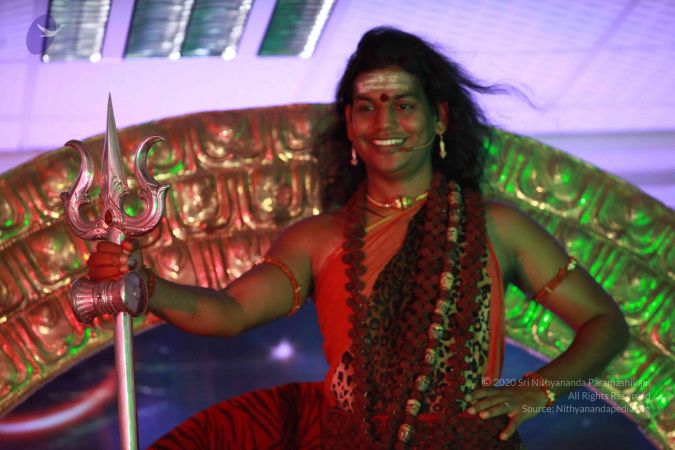 20120914 Photo 1156 1Vpu49jA67CoIE 7b3zr27xXZrAqUmS9r.JPG