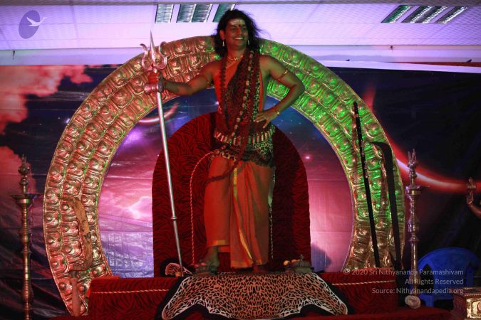 20120914 Photo 1158 1cfDmo1IRPZYgsLHlZE7DDuoqTNUo-l-s.JPG