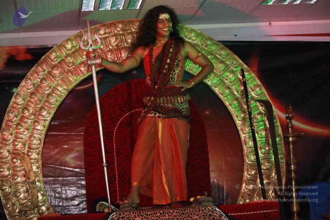 20120914 Photo 1163 1WGt9OHndaLOZpQMyeq4ThjhsVfsjstTl.JPG