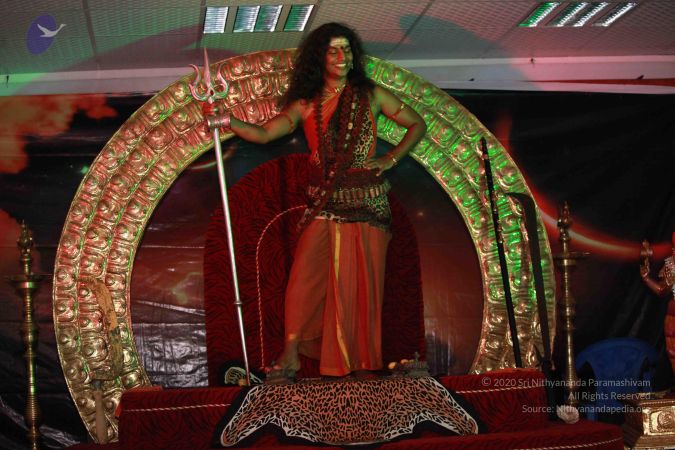 20120914 Photo 1164 1duOL8xcbSwZz9wRNeXiOhp-FH0fNMKM3.JPG