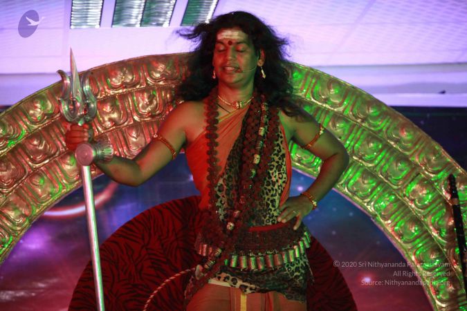 20120914 Photo 1165 1e 8l7kj4vUo3SZw3FJ8XH joRLXQ1d0N.JPG