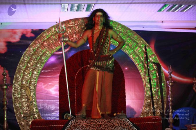 20120914 Photo 1166 1SBRnKcvX7ZUiMN-Ui-HCmRXBt3WPrm9a.JPG