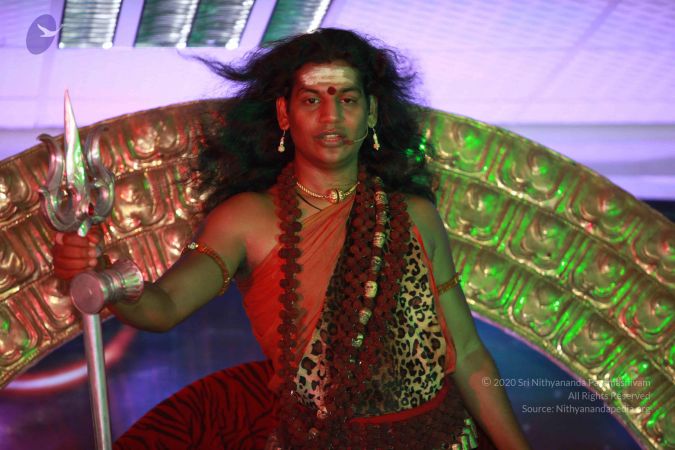 20120914 Photo 1167 1xU-MgP83F6uRGck7dcHpdoAV2djyPuts.JPG