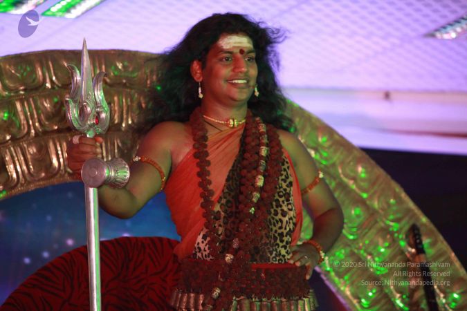 20120914 Photo 1169 19nLoRfnq2SUC6NR3K6CdMVkBj3hsXMHt.JPG