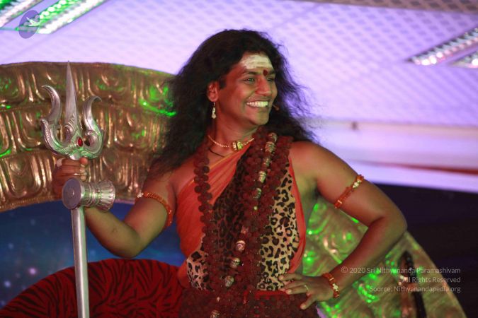 20120914 Photo 1170 17jwPRmKbTq32jrOfV0e0aKpL1ssF2fO5.JPG