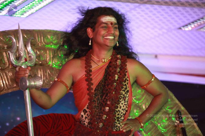 20120914 Photo 1171 1 7sVnOgAr8rB-QLGWkHlkQZeYqHlnJXE.JPG