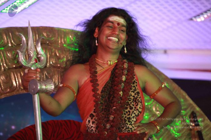 20120914 Photo 1172 1HHxER i 6FOotBnyE61H 0UpGy v1TWy.JPG