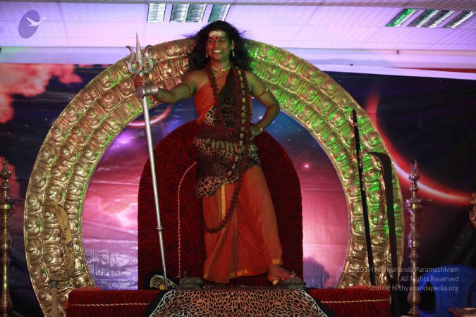 20120914 Photo 1175 1bOvPXeJtpnZif67wcuMyQyog56OtkyxU.JPG