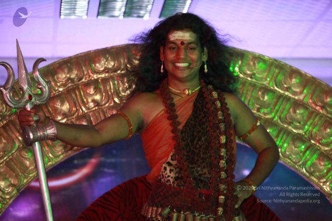 20120914 Photo 1176 1D1S1GLSNUmlTOR8L hXz446ntTn -HnP.JPG