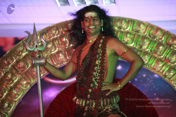 20120914 Photo 1178 1DNPqc2b3AxZWYq2WQO5oydDSLFBwKeKs.JPG