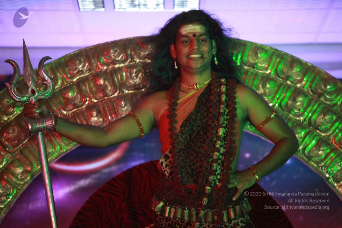 20120914 Photo 1180 1lFqqC5EmhPQgilt69UWvX6b-24Wq4uTF.JPG