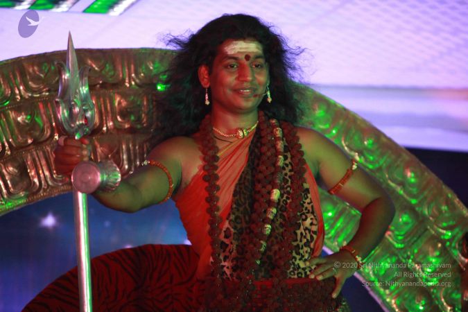 20120914 Photo 1182 1gJDL 9AYb4B3WeKyXtBSfMvsT0uTYkgS.JPG