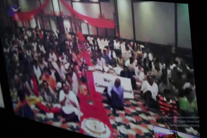 20120914 Photo 1184 1pxtJhm4KKoeadPT8EVaqVREiPajrFJh8.JPG