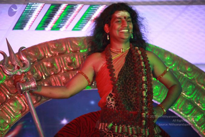 20120914 Photo 1185 1pG4tf3DooY5mWD8XUVyBzIvBgkuty2b1.JPG