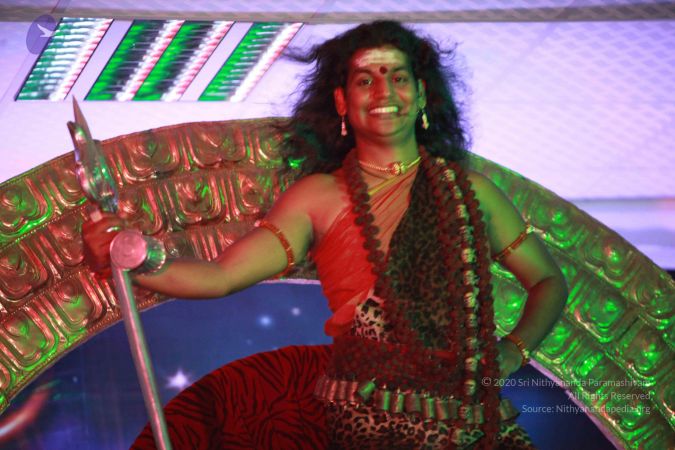 20120914 Photo 1186 1MrHBkjvXm5I6EYq3gCW4RjTsJkjqiC4V.JPG