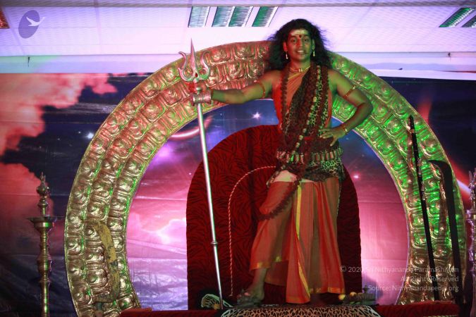 20120914 Photo 1187 1iWBzAEkB6fFneNkKe-GvFWIJ6qVXpQcr.JPG