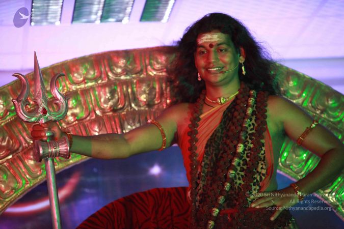 20120914 Photo 1188 1IBHX86LiSy3XWiDH96sA1uyITghplhSf.JPG