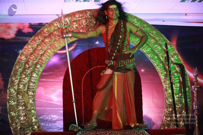 20120914 Photo 1189 1xAo21lRT6qL-XoZHPWAlkfWN86hjHd89.JPG