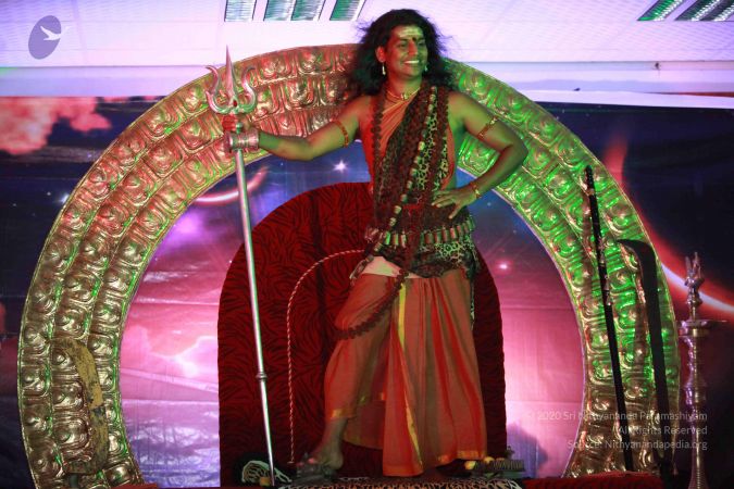 20120914 Photo 1191 1EQ-GlfyfttkIrBkvflQtRIC4N6jlZoRS.JPG