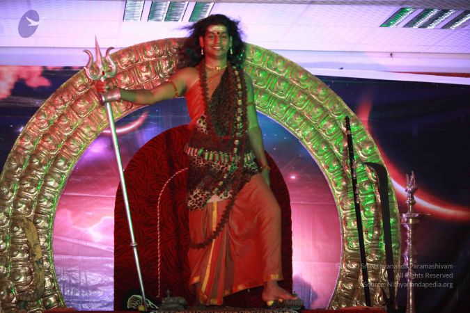 20120914 Photo 1192 1G8oy4ofQrIngNAaaJWKK8A4KpgcC2E j.JPG