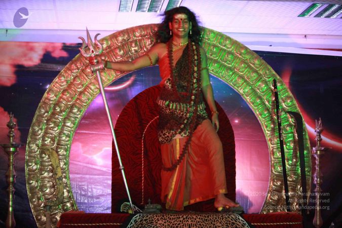 20120914 Photo 1193 1aiVay1yAJxoOVE3AER1zZIKeaV-qTd1D.JPG