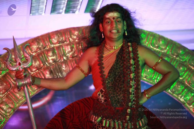 20120914 Photo 1194 1aVAUuXUkxc387OVEm7Luw -XSFpbFASA.JPG