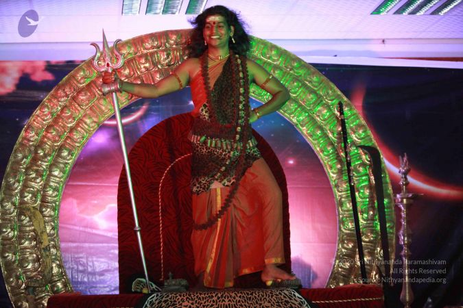 20120914 Photo 1195 17GQpqE0JcN5W eCLR0PRRZFPRQhr2yTS.JPG