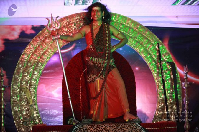 20120914 Photo 1196 1YkPy25hI1rtMqCzdtK1YNTe53E7AZkAm.JPG