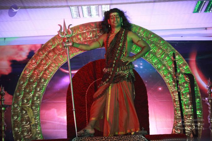 20120914 Photo 1197 12tGKM1g31kKt2MiAgCYEPatkbPHDHP-N.JPG