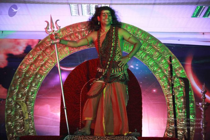 20120914 Photo 1199 1ucVSxKd-Tpw2STqu4PtcWOBGUTxds5zT.JPG