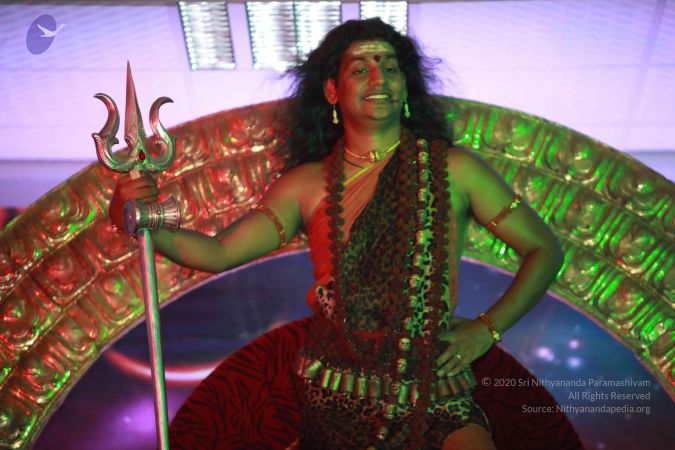 20120914 Photo 1200 1XVSv71ZGnl5 GJ6lMZZQvMUyVDeB5FmM.JPG