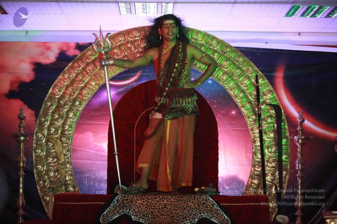 20120914 Photo 1202 1oiXq5UqKCVcgQEqGRi1UTYwIGCKOWqX .JPG