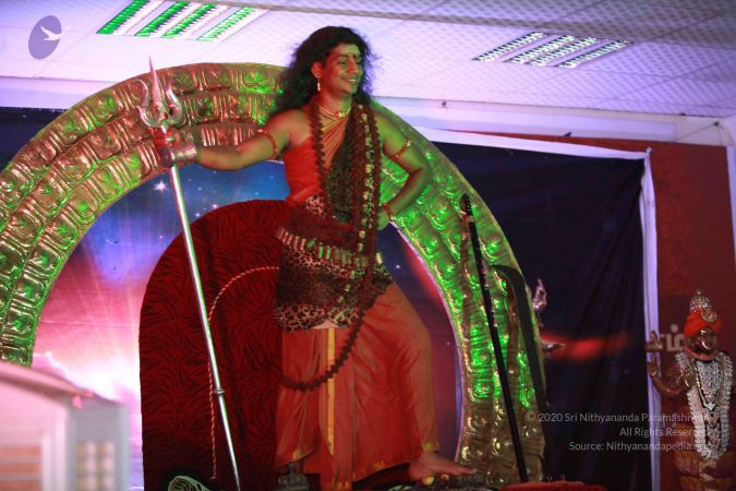 20120914 Photo 1205 1pyUx6KwLqZISvvbl3VEjIyctJQg4kEqK.JPG