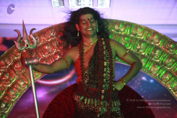 20120914 Photo 1207 1azmSqmo1BOc4KPb4Oa4E3HS4jOLCzN9-.JPG