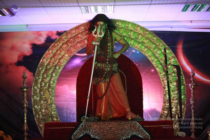 20120914 Photo 1210 19B0pjqEIFKzHyP5w-9pW84qx0DQvAhUB.JPG