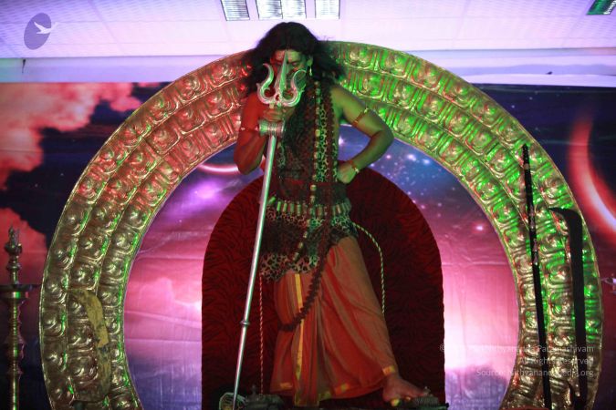 20120914 Photo 1211 13d6BFbyoBvsj5Aw-iwgfzQ8V LEUqzLc.JPG