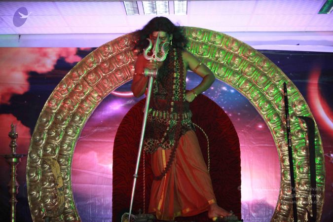 20120914 Photo 1213 1Yufo4 9wJ7D6YdbTc0QSKBZqF0K6nFsE.JPG