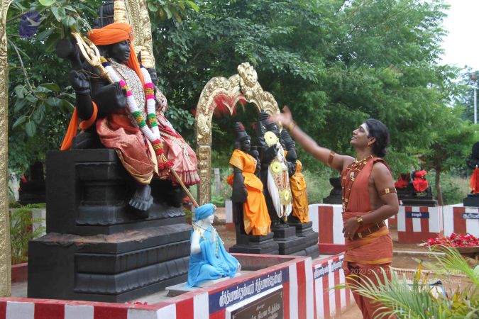 20120915 Photo 1007 1x1eaIwgnyJe1ALtVl1LEY bxkjF9DqOp.JPG