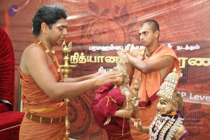 20120915 Photo 1018 1dh5IqZVLdDADBS4UQrbYpAXsS4Io3rpf.JPG