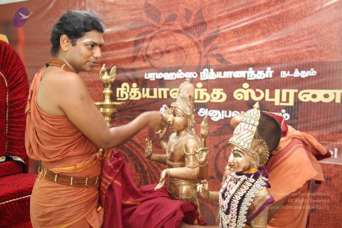 20120915 Photo 1020 1Z4kFmLvc6bCqScGdHHDCh8LAjLyYnL00.JPG