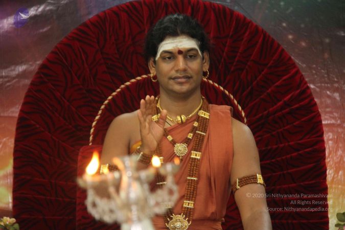 20120915 Photo 1025 1q2PiFJut-gqWVVz8Etc-aaLuabnx-MRS.JPG