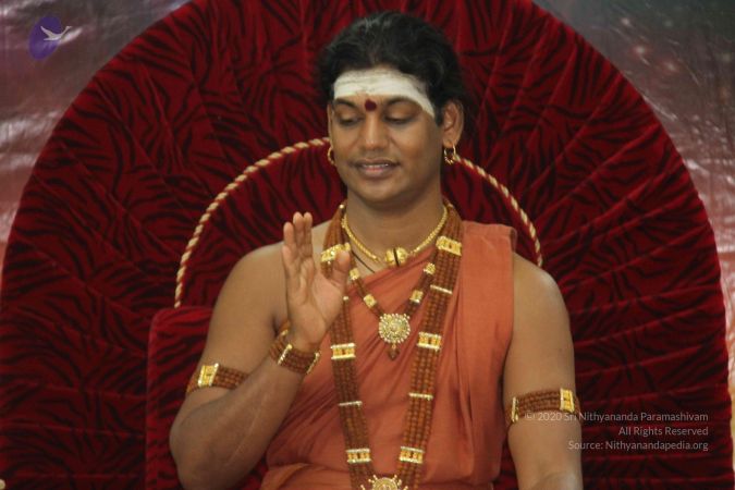 20120915 Photo 1030 1A8nAWWHcHuUaKlNSxG2p6fQGxn5Gc2vs.JPG