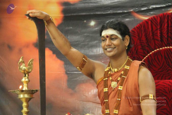 20120915 Photo 1036 1p-HjtfqdXkG33xZyBKMCpxjn vn9XTqh.JPG