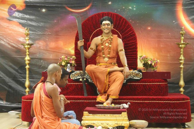 20120915 Photo 1041 1BPhzdABFCh78XGVDej32EukIAMVYCkC8.JPG