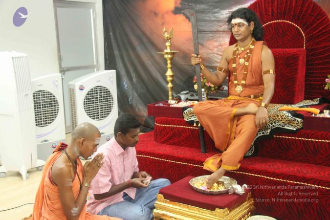 20120915 Photo 1056 1UNRqy9v1-waUg6KwusC977jhfTSOtws1.JPG