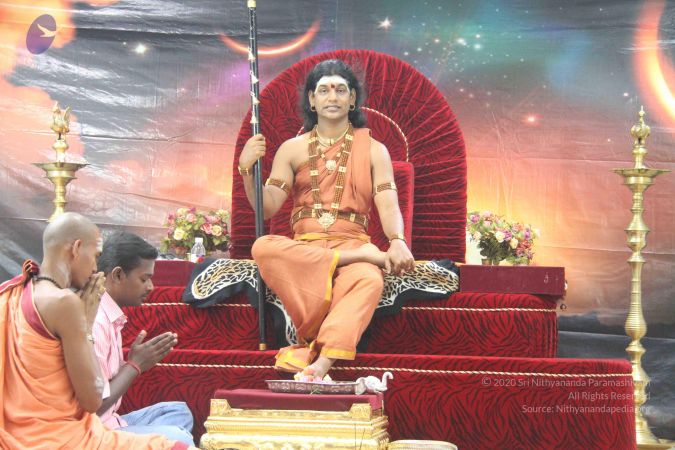 20120915 Photo 1067 1FgDlfHCVKJUZKMeYIdP-cySit29RfTcs.JPG