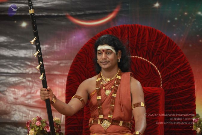 20120915 Photo 1068 1pkUcp6l yMPXcSQb2XNCKnyEmMmBZQTo.JPG